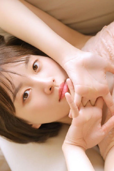青柠影视在线播放